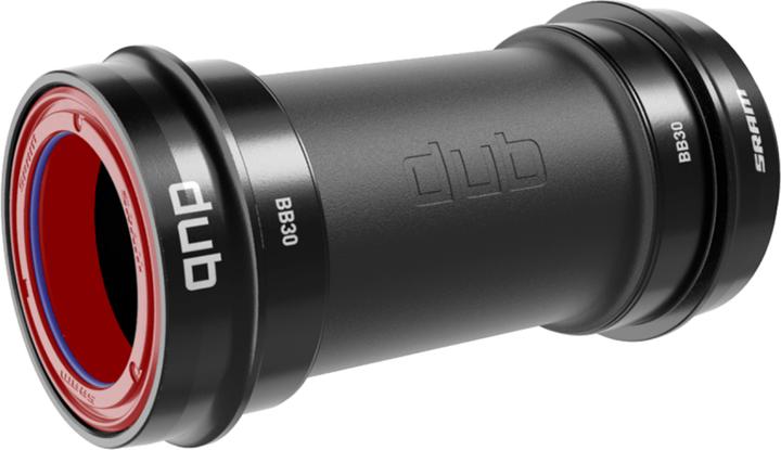 Produktbild Sram Bottom Bracket DUB BB30 (42x73x28.99)RoadWACeramic