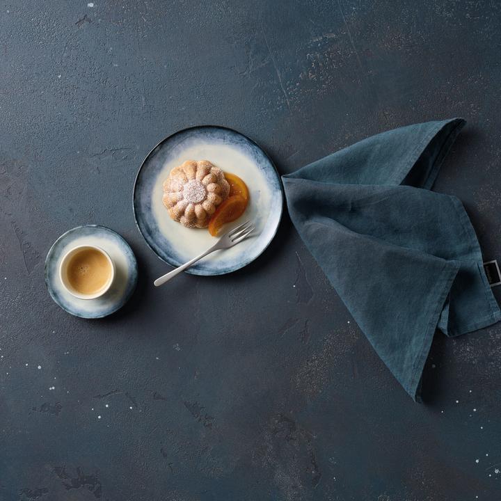 Actual product image Arthur Krupp Shade Sea (12 pcs.)