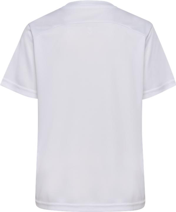 Produktbild hummel hmlJR PULSE TRAINING T-SHIRT (34, 36, 38, 40)