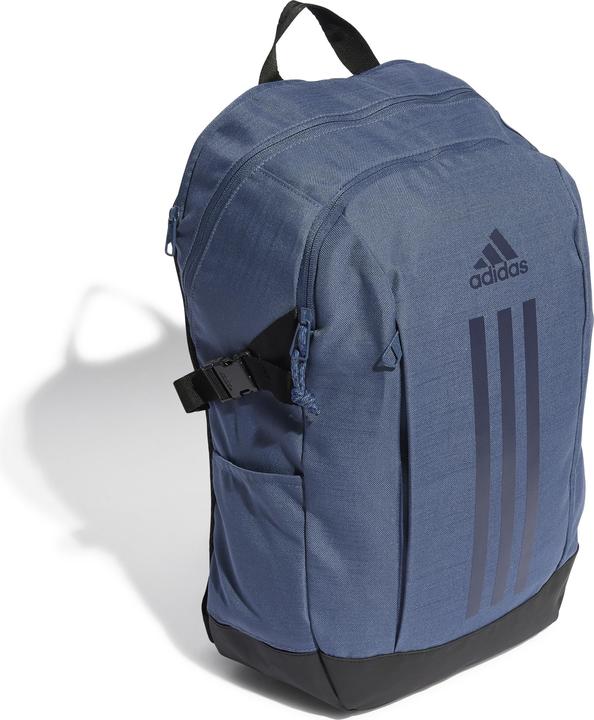 Image du produit adidas Power