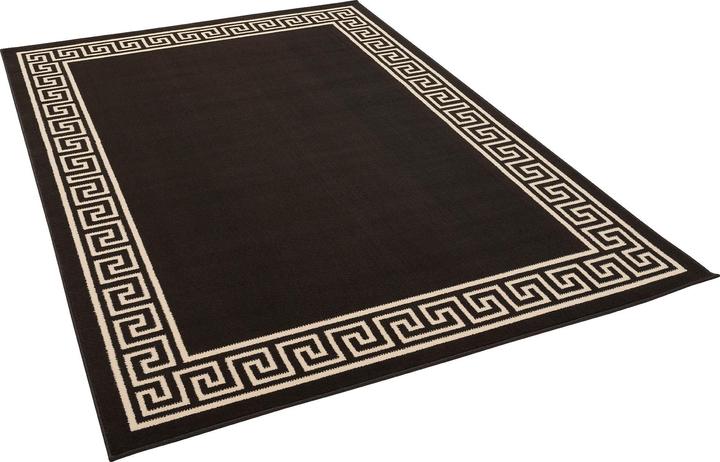 Immagine prodotto Pergamon Tappeto Trendline confine romano (160 x 225 cm)