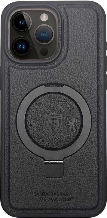 Image du produit Santa Barbara Apple Primo Case (Apple iPhone 15 Pro Max)