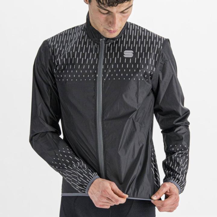 Produktbild Sportful Reflex Jacket (XXL)