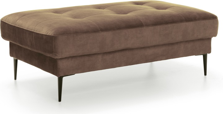 Actual product image Trendmanufaktur Luzi