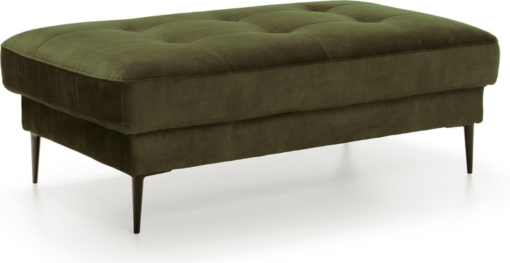 Actual product image Trendmanufaktur Luzi