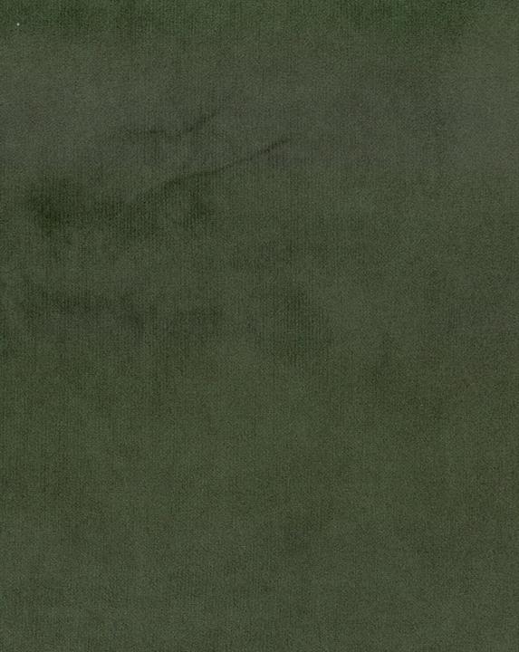 Produktbild Trendmanufaktur Luzi