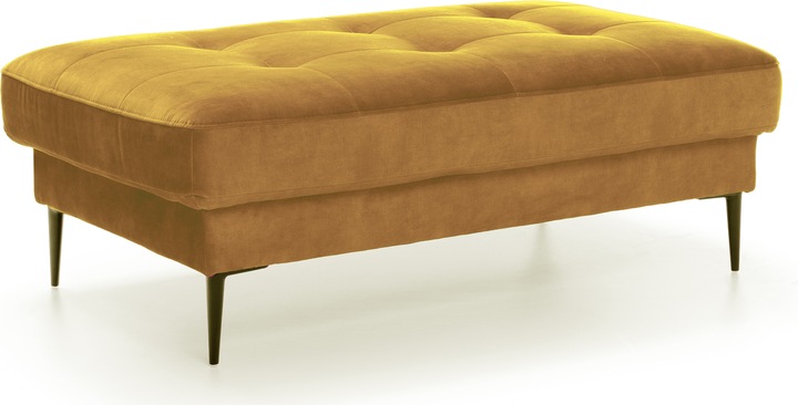 Actual product image Trendmanufaktur Luzi