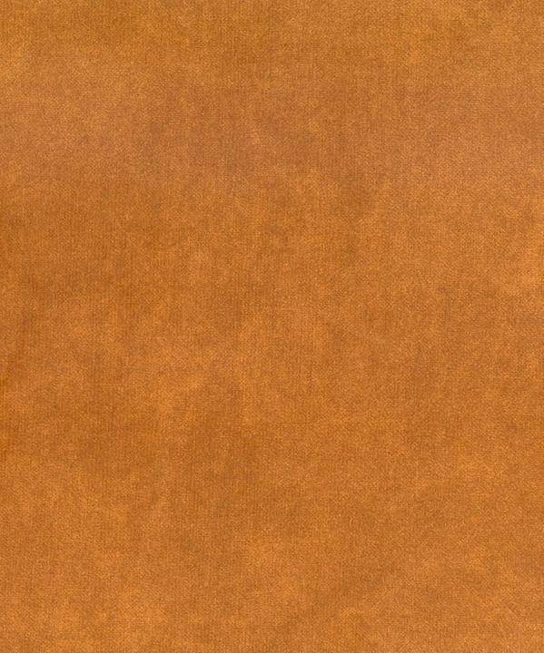 Produktbild Trendmanufaktur Luzi