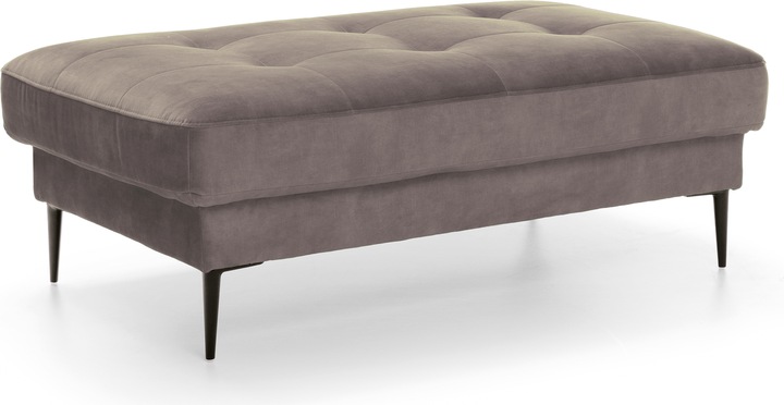 Actual product image Trendmanufaktur Luzi
