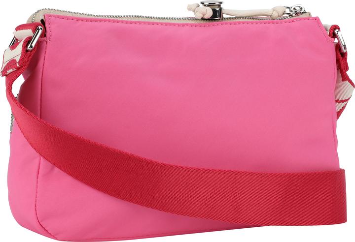 Actual product image Joop! lietissimo jasmina shoulderbag shz