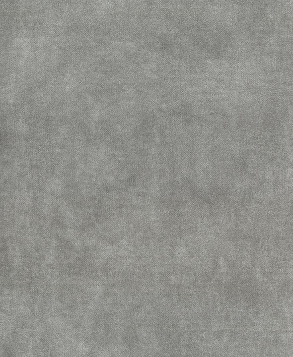 Produktbild Trendmanufaktur Luzi