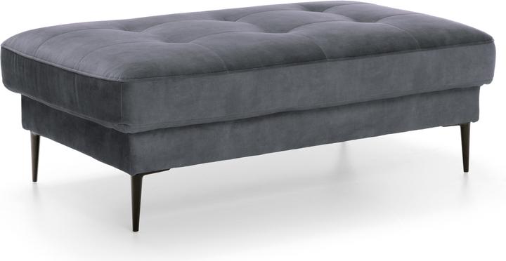 Produktbild Trendmanufaktur Luzi
