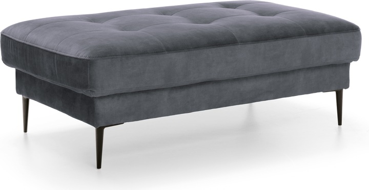Actual product image Trendmanufaktur Luzi