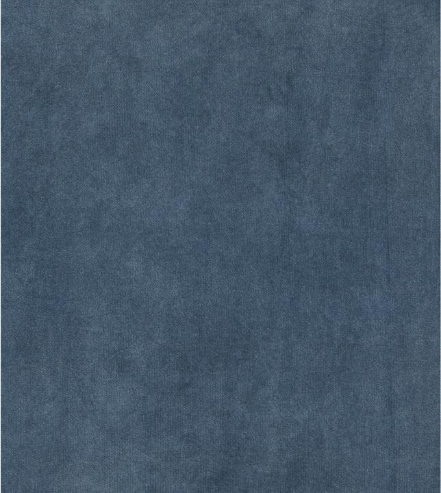 Produktbild Trendmanufaktur Luzi