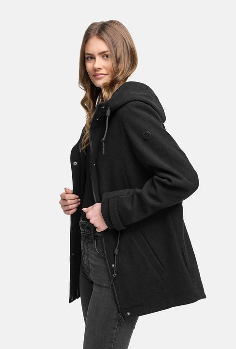 Produktbild Navahoo Lächelstern 14