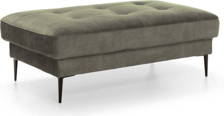 Actual product image Trendmanufaktur Luzi