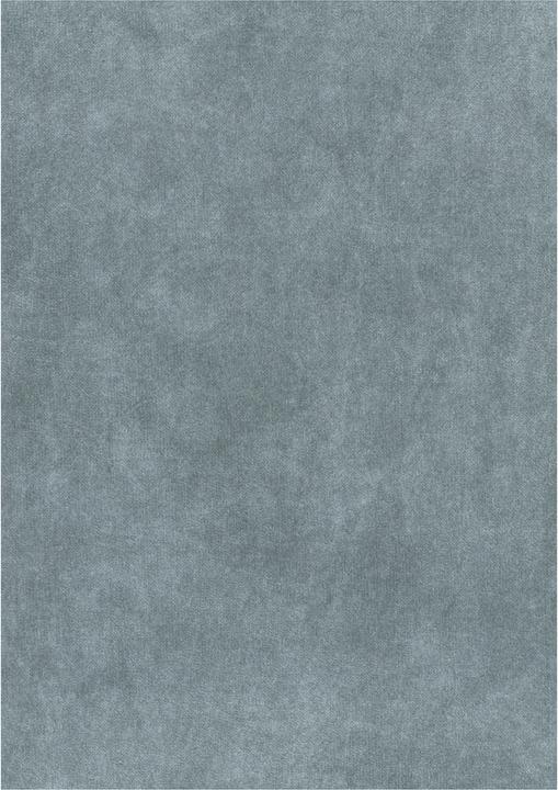 Produktbild Trendmanufaktur Luzi