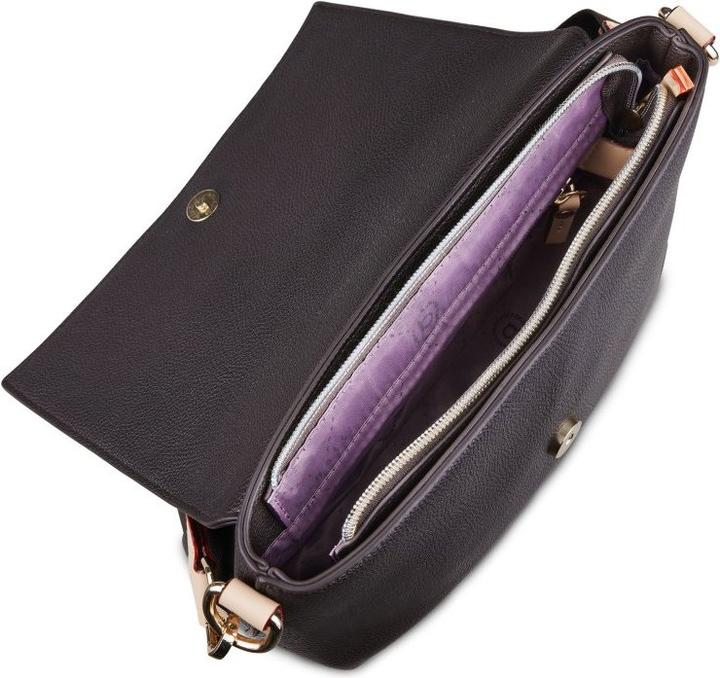 Produktbild Bugatti Ella Schultertasche