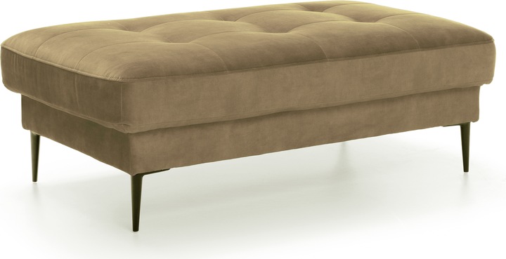 Actual product image Trendmanufaktur Luzi