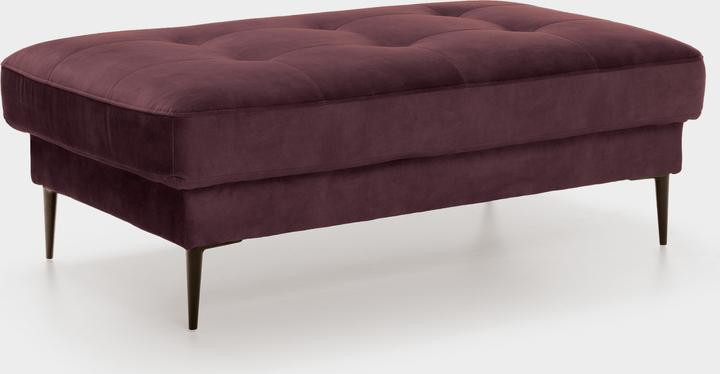 Actual product image Trendmanufaktur Luzi