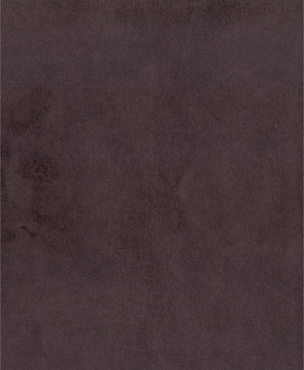 Actual product image Trendmanufaktur Luzi