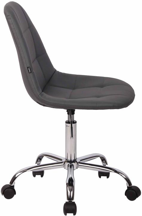 Actual product image CLP Reims
