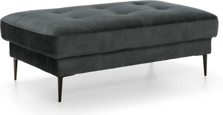 Actual product image Trendmanufaktur Luzi