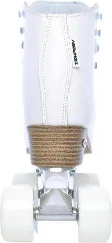 Produktbild Tempish Wrotki Classic 37 (37)