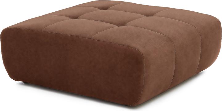 Actual product image Trendmanufaktur Booster