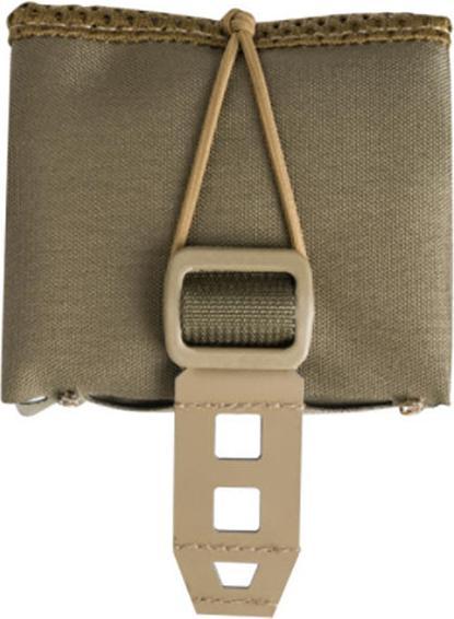 Image du produit Direct Action Utility-Pouch DUMP POUCH, ranger green