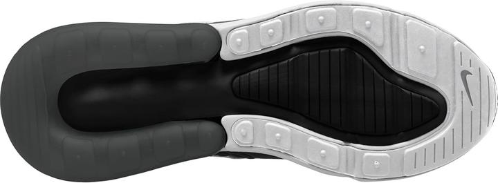 Immagine prodotto Nike Air Max 270 (40)