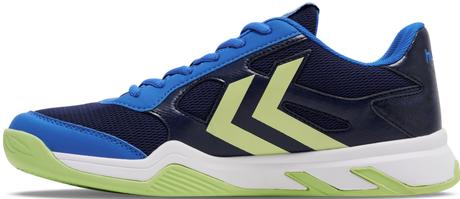 Actual product image hummel Teiwaz V (38)