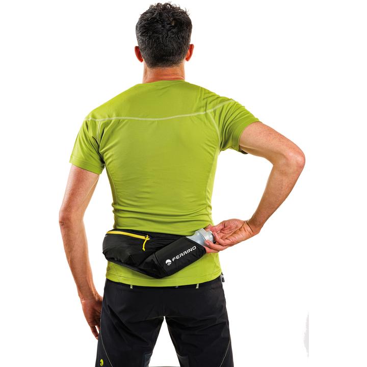 Immagine prodotto Ferrino X-Waist