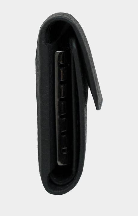 Produktbild Braun Büffel Theo Schlüsseletui Leder 10 cm