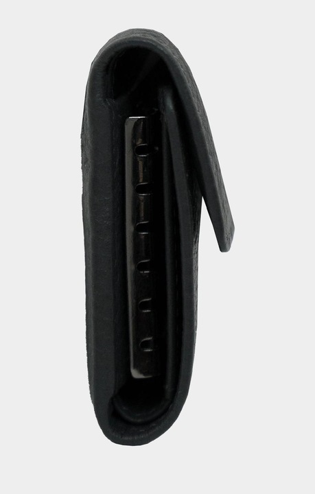 Produktbild Braun Büffel Theo Schlüsseletui Leder 10 cm