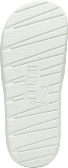 Actual product image Puma Cool Cat 2.0 Wns (35.5)
