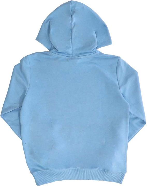 Immagine prodotto Puma Fanwear Felpa con Cappuccio Bambini (158, 164)