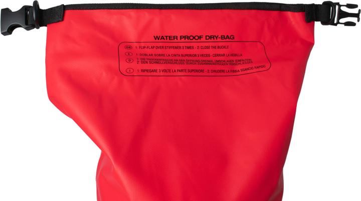Image du produit Seac Dry Bag