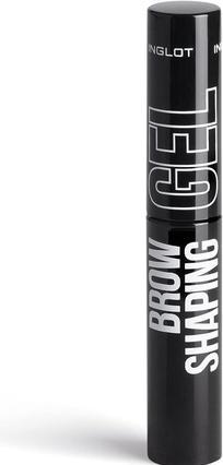 Produktbild Inglot Brow Shaping