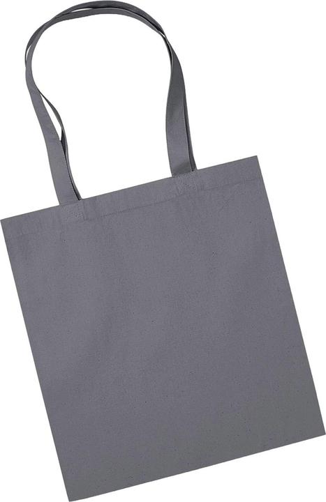 Image du produit Westford Mill - Tote bag PREMIUM (10 l)