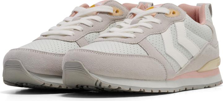 Actual product image hummel MONACO 86 PE (39)