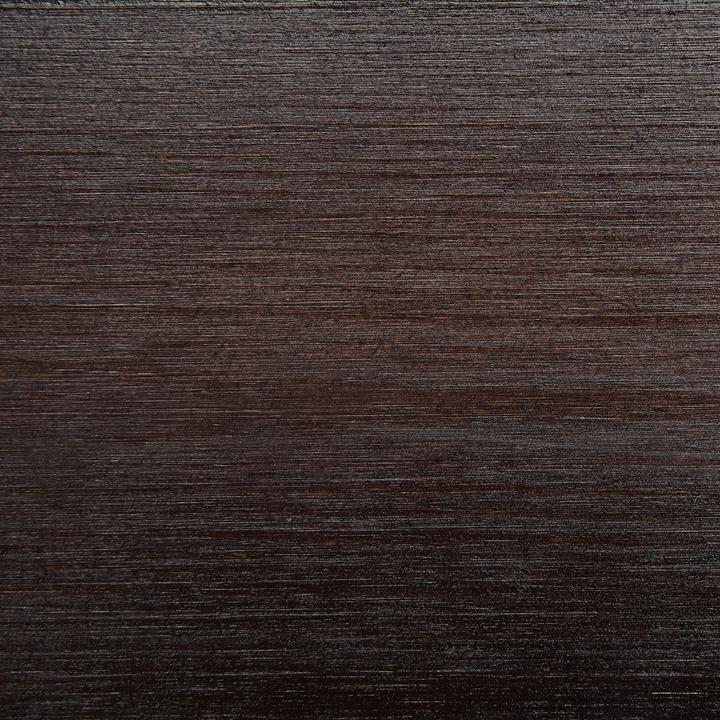 Actual product image Beliani Revin (90x200)