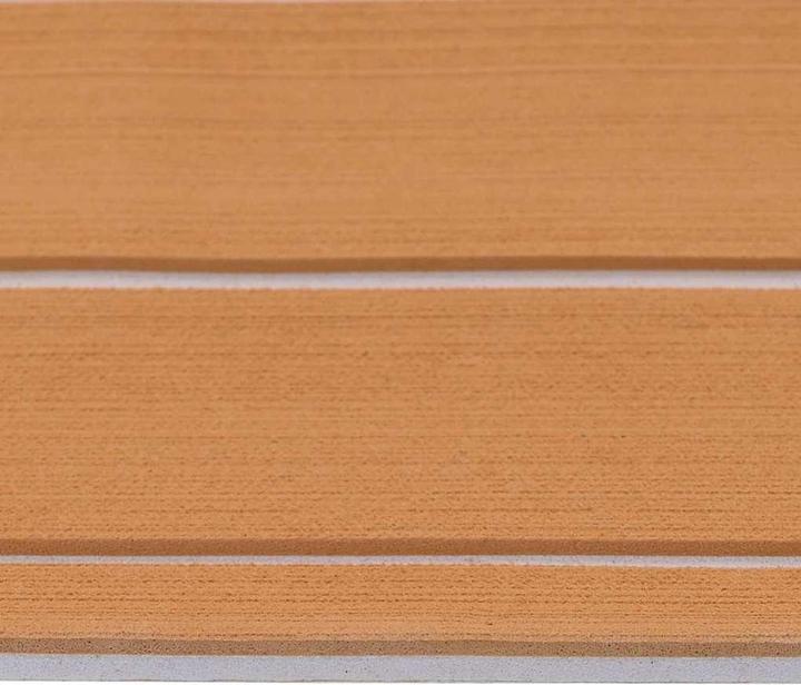 Immagine prodotto vidaXL Bootsboden (240 x 60 cm)