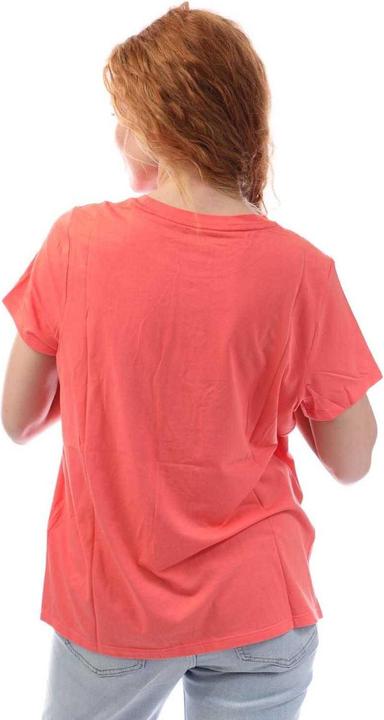 Produktbild DKNY TShirt Logo (M)