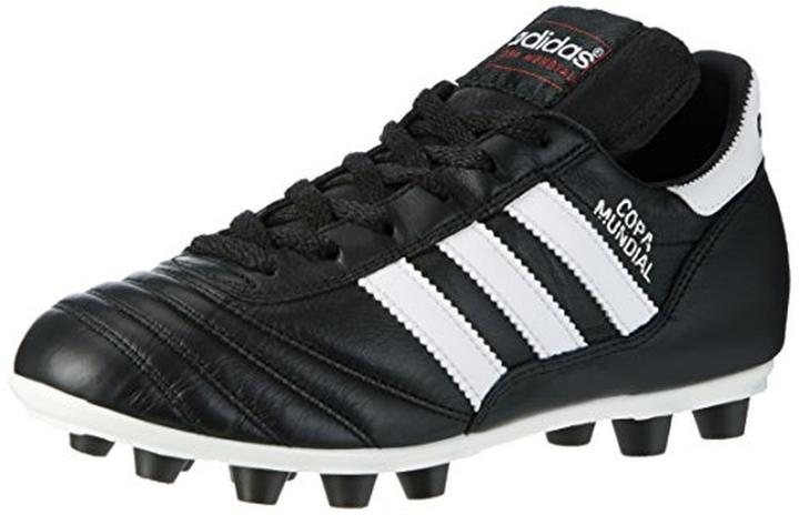 Productafbeelding Adidas Copa Mundial (43 1/3)