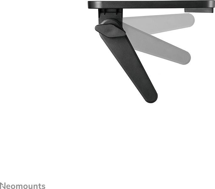 Produktbild Neomounts by Universal Multimedia/Camera Shelf - wide (TV-Möbel)