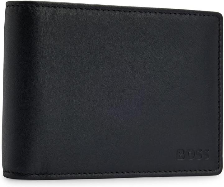 Actual product image BOSS Arezzo