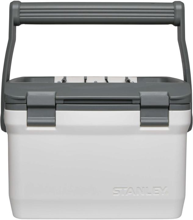 Image du produit Stanley 1913 Aventure (6.60 l)
