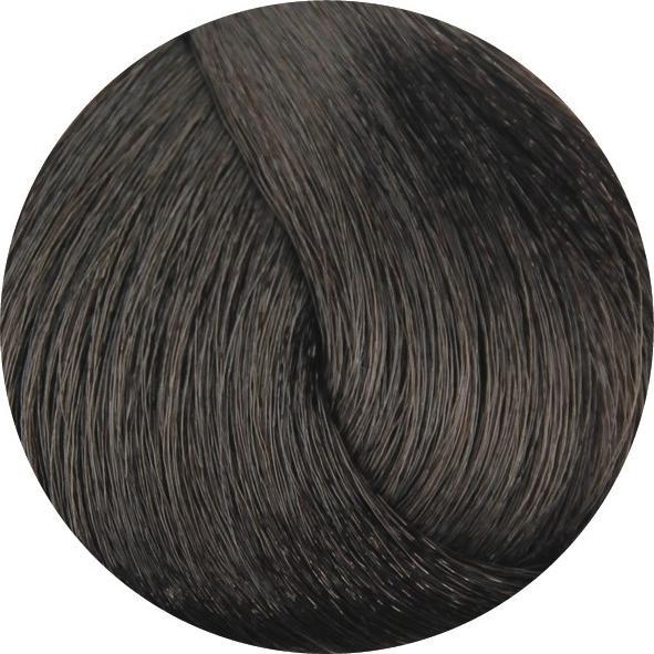 Produktbild Fanola 3*0 Castaño Oscuro 100ml (3.0 Dark Chestnut)