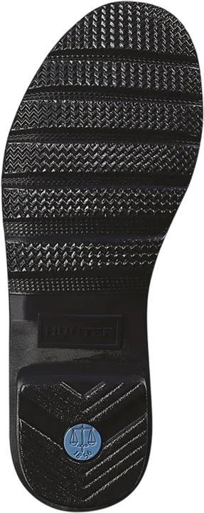 Produktbild Hunter Original Glänzend Stiefeletten (40.5)